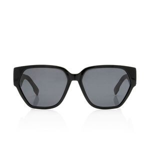 Dior DiorID1 Square Sunglasses